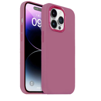 IP14PROMAX-SK-KS1292-7