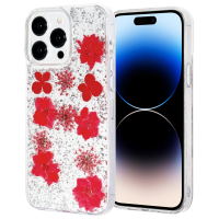 IP15PM-EP-KS1035-F20