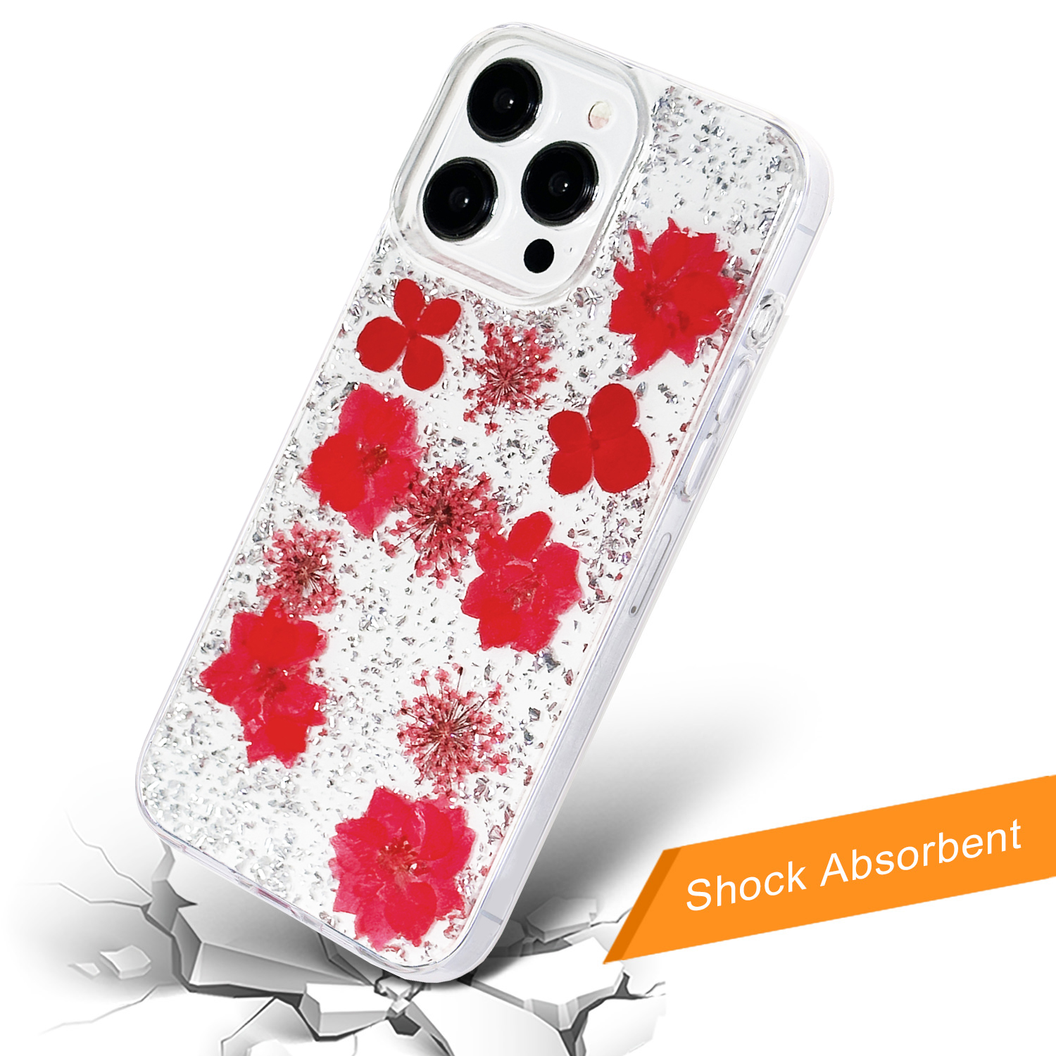 IP15PM-EP-KS1035-F20-2