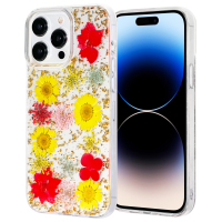 IP15PM-EP-KS1035-F21