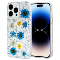 IP15PM-EP-KS1035-F26