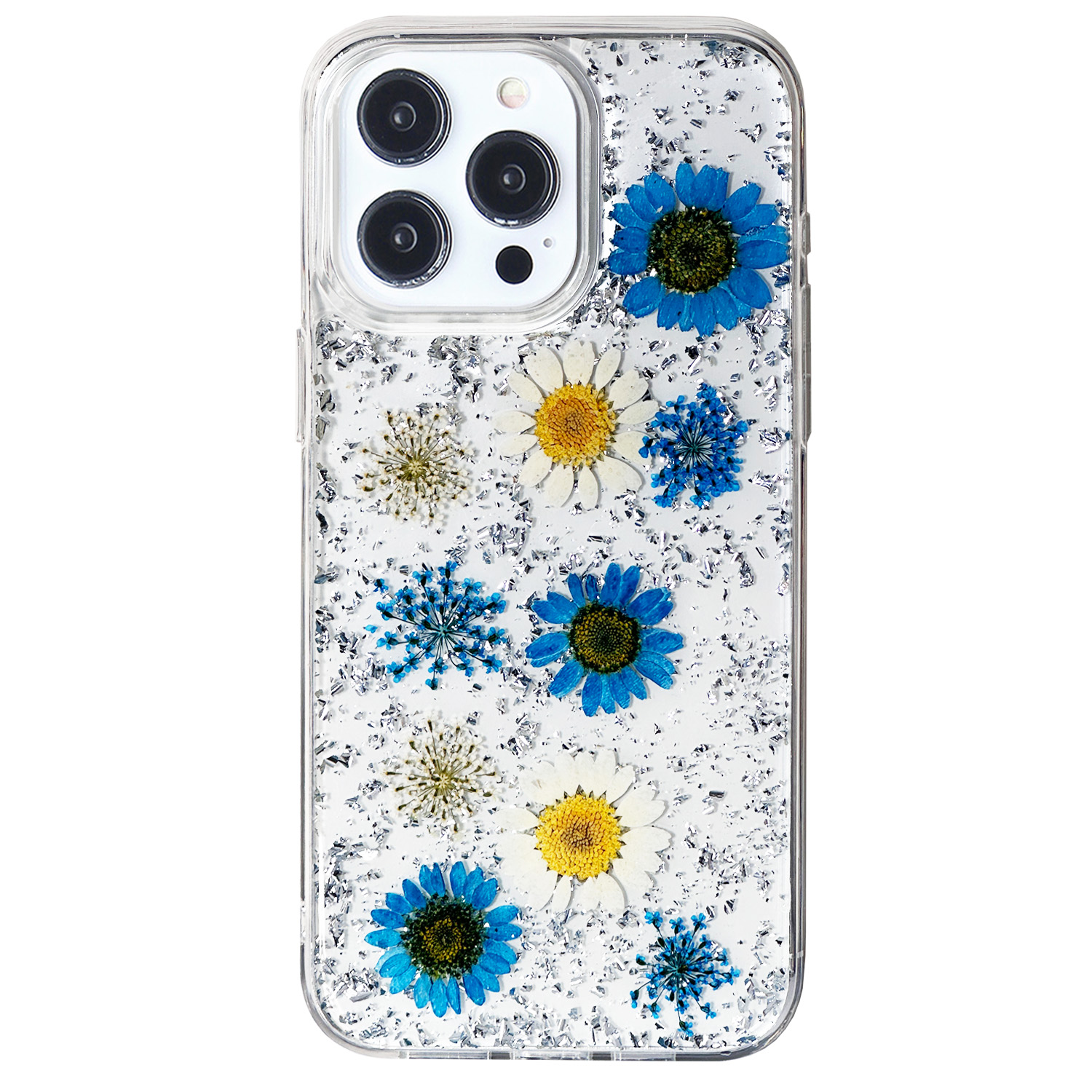 IP15PM-EP-KS1035-F26-1