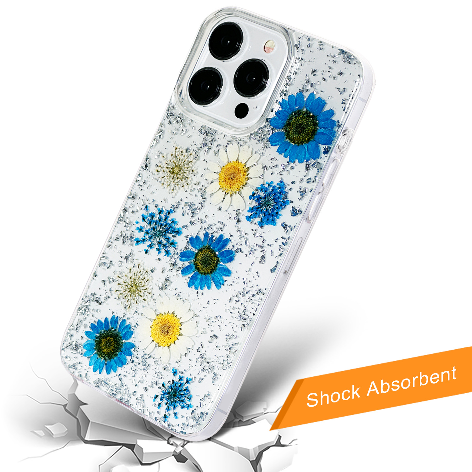 IP15PM-EP-KS1035-F26-2