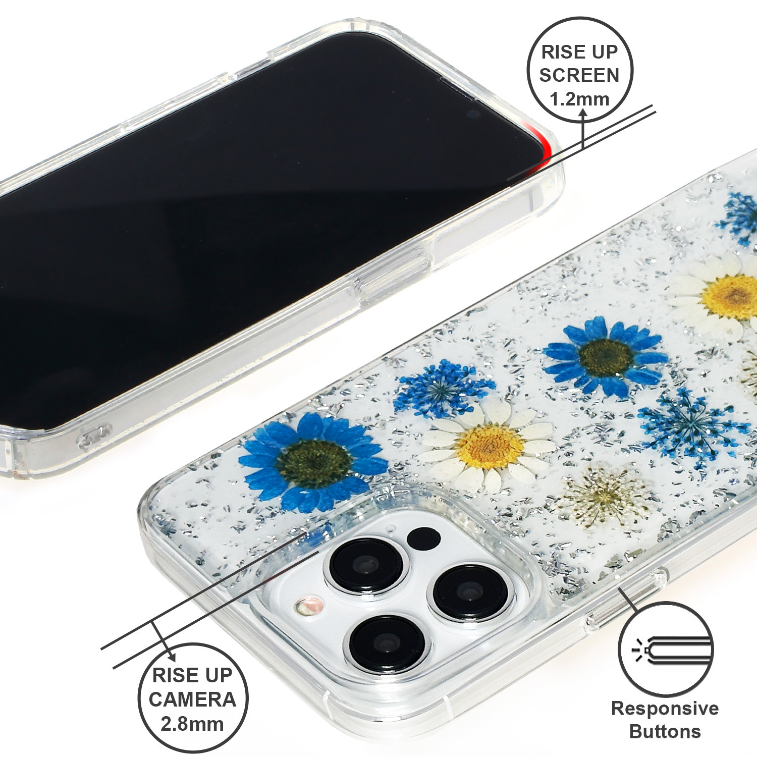 IP15PM-EP-KS1035-F26-3