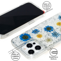 IP15PM-EP-KS1035-F26-3