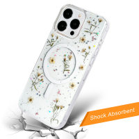 IP15PM-MS-KS1035MS-F19-2