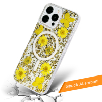 IP15PM-MS-KS1035MS-F22-2