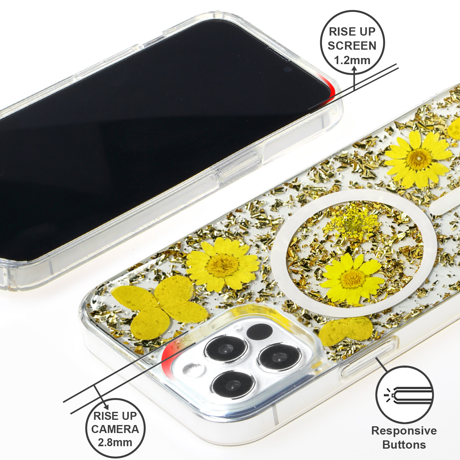 IP15PM-MS-KS1035MS-F22-3