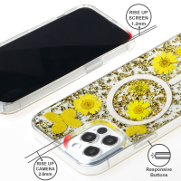 IP15PM-MS-KS1035MS-F22-3