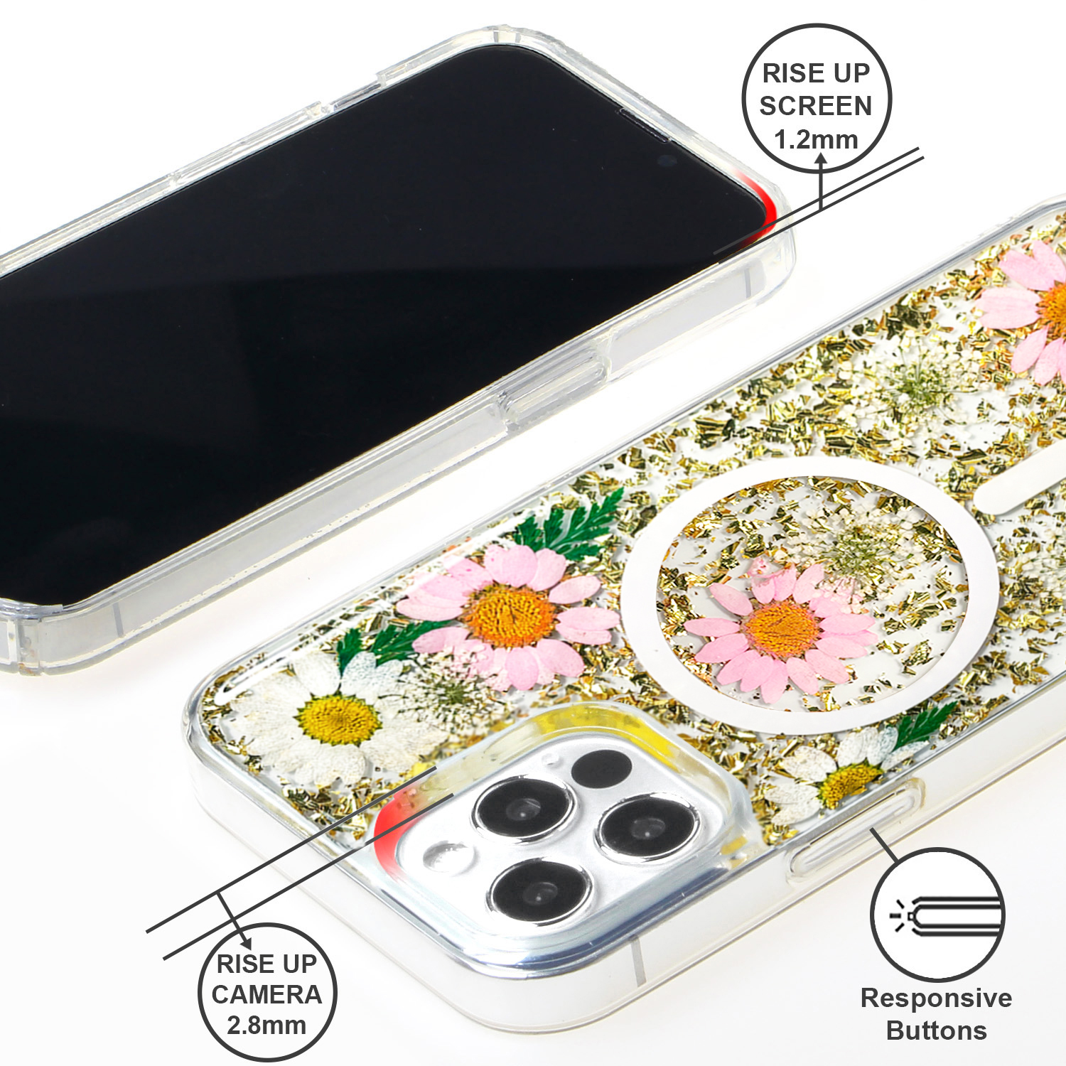 IP15PM-MS-KS1035MS-F23-3