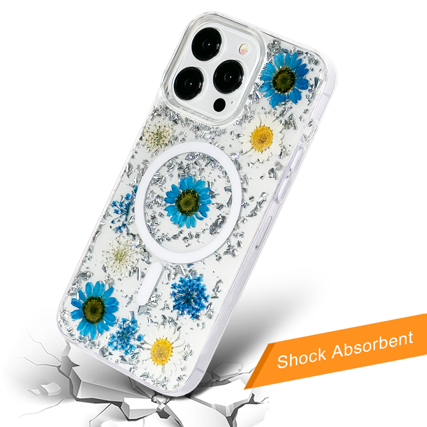 IP15PM-MS-KS1035MS-F26-2