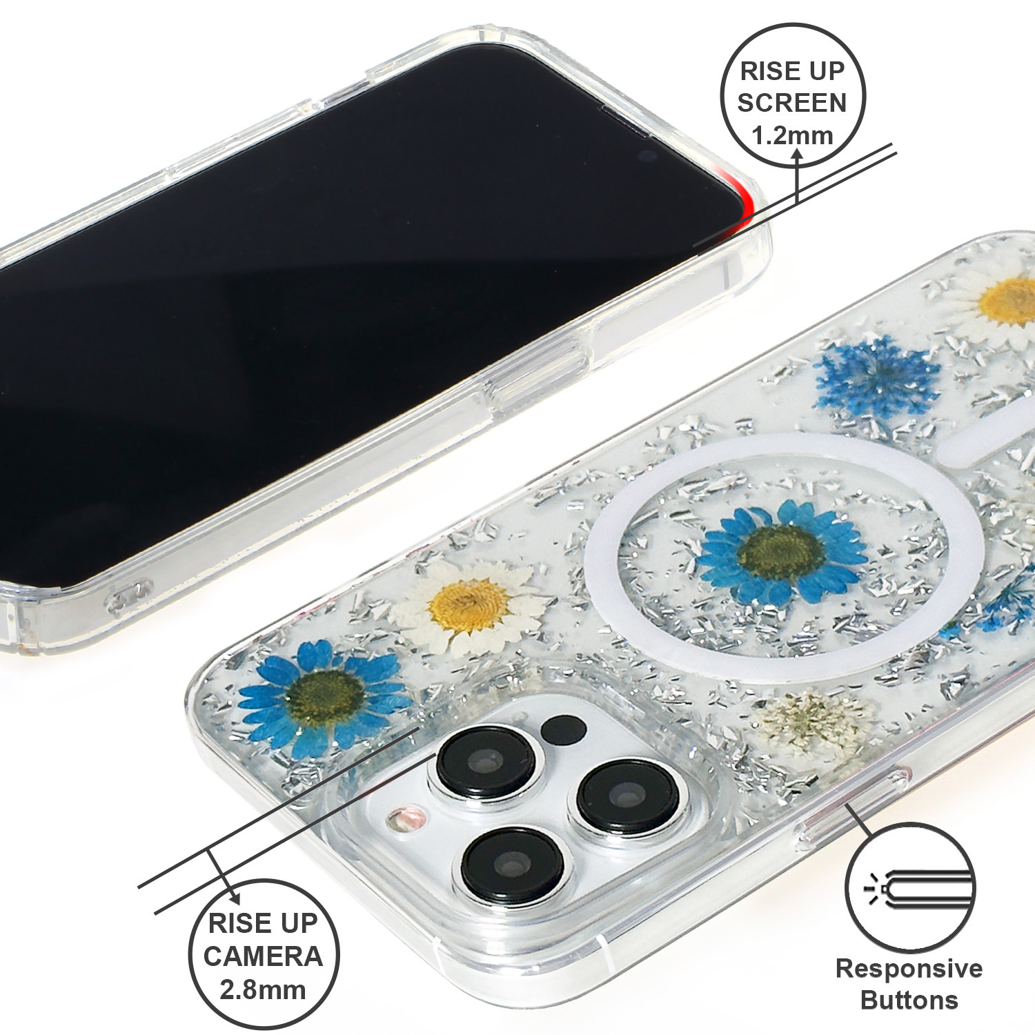 IP15PM-MS-KS1035MS-F26-3