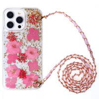 IP15PM-EP-KS1035BT-F76-1