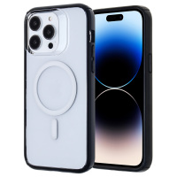 IP14PM-MG-KS06MS-A12