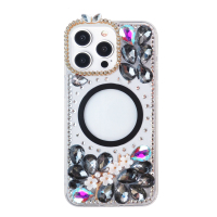 KS1484MAC颜色图-IP15PM