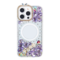 KS1484MAC颜色图-IP15PM