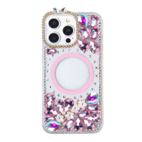 KS1484MAC颜色图-IP15PM