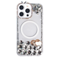 KS1486MS-IP15PM-RS-KS1486MS-S6Clear-1