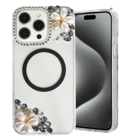 KS1487MAC-IP15PM-MRS-KS1487MAC-M1