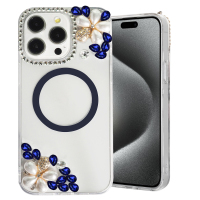 KS1487MAC-IP15PM-MRS-KS1487MAC-M2