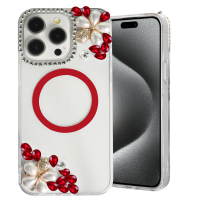 KS1487MAC-IP15PM-MRS-KS1487MAC-M3