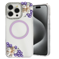 KS1487MAC-IP15PM-MRS-KS1487MAC-M4