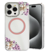 KS1487MAC-IP15PM-MRS-KS1487MAC-M5