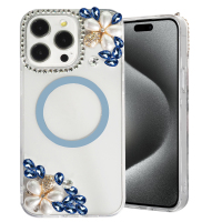 KS1487MAC-IP15PM-MRS-KS1487MAC-M6