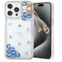 KS1492-IP15PM-RS-KS1492-JM1