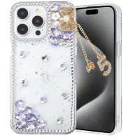 KS1492-IP15PM-RS-KS1492-JM2