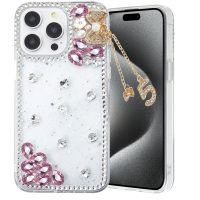 KS1492-IP15PM-RS-KS1492-JM3