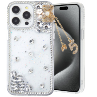 KS1492-IP15PM-RS-KS1492-JM4