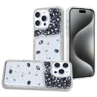 KS1517EP-IP15PM-RS-KS1517EP-JX1