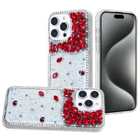 KS1517EP-IP15PM-RS-KS1517EP-JX2