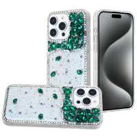 KS1517EP-IP15PM-RS-KS1517EP-JX3