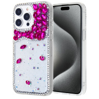 KS1517EP-IP15PM-RS-KS1517EP-JX4-1