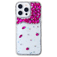 KS1517EP-IP15PM-RS-KS1517EP-JX4-2