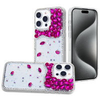 KS1517EP-IP15PM-RS-KS1517EP-JX4