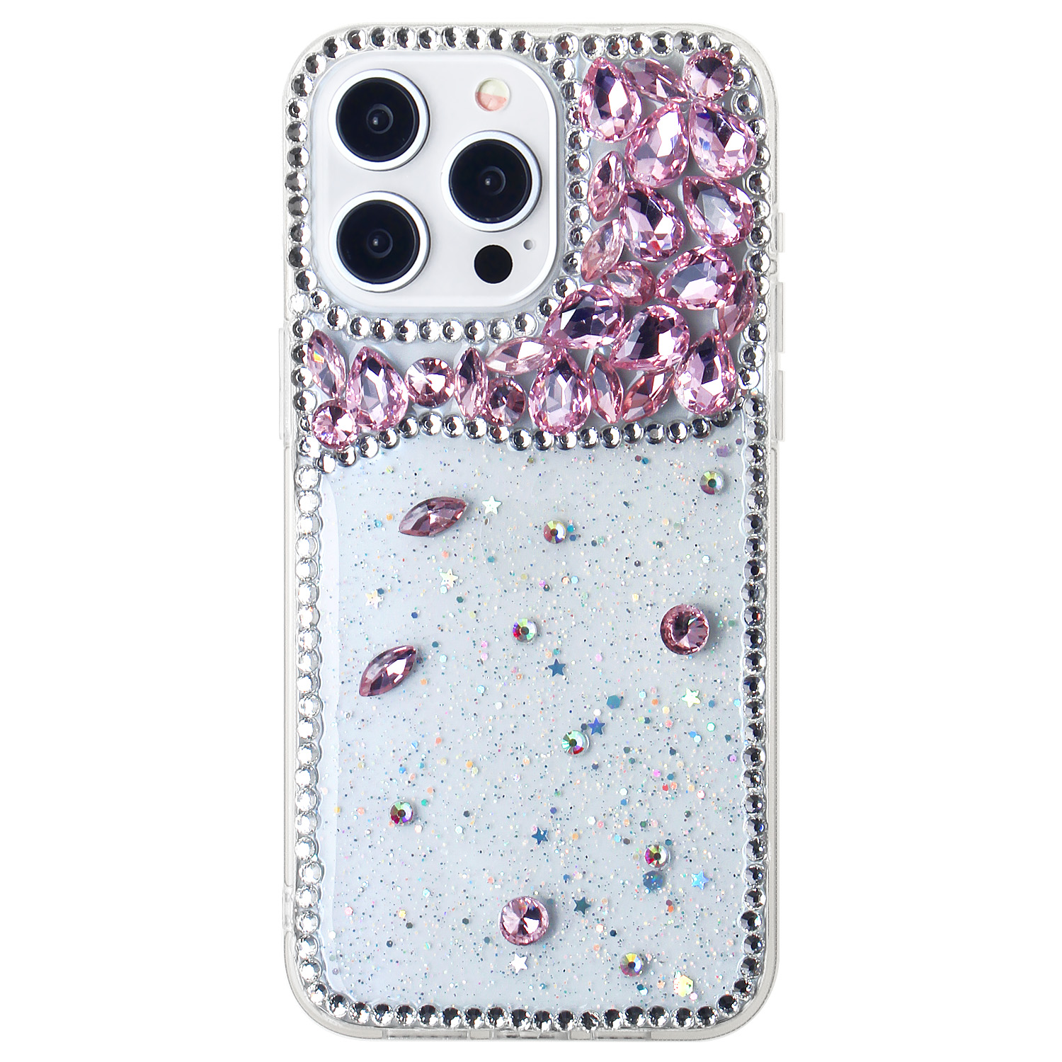 KS1517EP-IP15PM-RS-KS1517EP-JX5-2