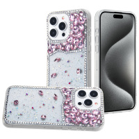 KS1517EP-IP15PM-RS-KS1517EP-JX5