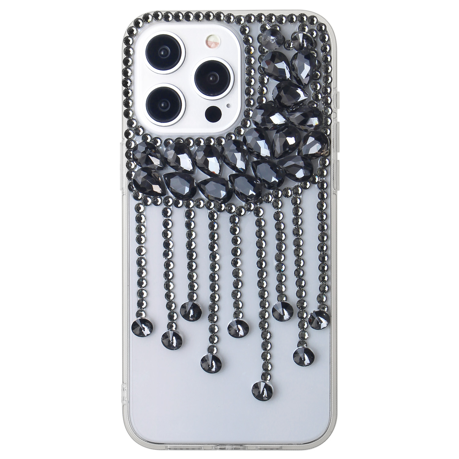 KS1526-IP15PM-RS-KS1526-KC1-2