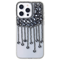 KS1526-IP15PM-RS-KS1526-KC1-2