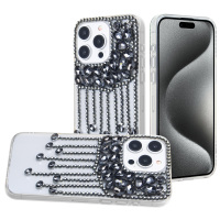 KS1526-IP15PM-RS-KS1526-KC1