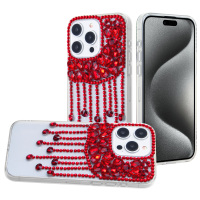 KS1526-IP15PM-RS-KS1526-KC2