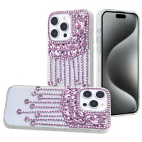 KS1526-IP15PM-RS-KS1526-KC3