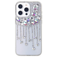 KS1526-IP15PM-RS-KS1526-KC4-2