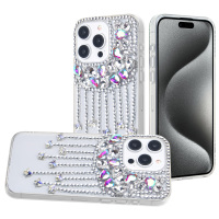 KS1526-IP15PM-RS-KS1526-KC4