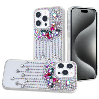 KS1526-IP15PM-RS-KS1526-KC5