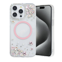 KS1539MAC-IP15PM-RS-KS1539MAC-Pink