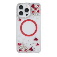 KS1539MAC-IP15PM-RS-KS1539MAC-Red-1